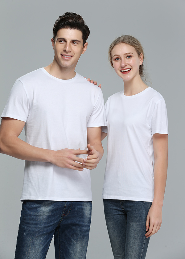 深圳广告衫批发厂家:企业低成本宣传的“移动流量入口” 深圳广告衫批发厂家:企业低成本宣传的“移动流量入口”