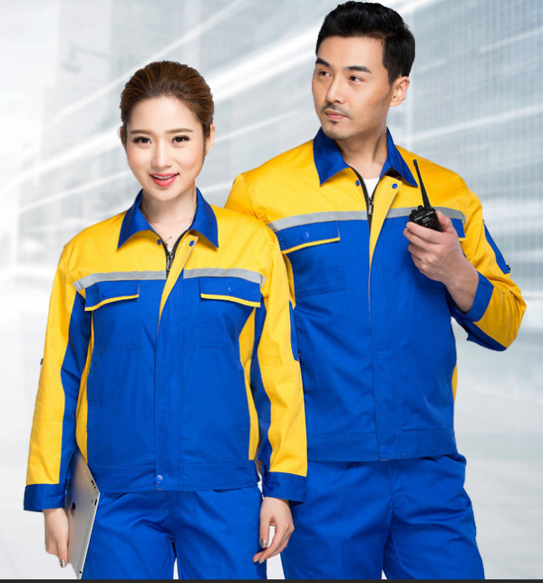 广告衫批发厂家 深圳金利丰服装生产工厂