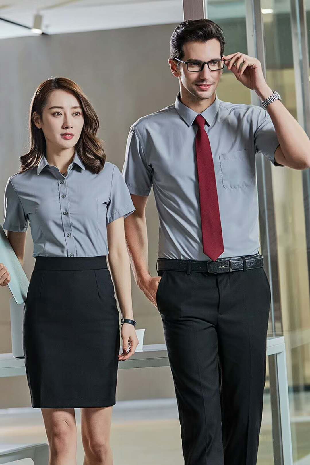 T恤衫生产厂家:专业制造与品质创新 T恤衫生产厂家:专业制造与品质创新